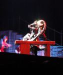 Filename=ladygagaru_282229.jpg
Filesize=147KiB
Dimensions=1024x768
Date added=May 30, 2012 ladygagaru_282229.jpg