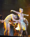 Filename=ladygagaru_282629.jpg
Filesize=177KiB
Dimensions=1024x768
Date added=May 30, 2012 ladygagaru_282629.jpg