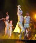 Filename=ladygagaru_282729.jpg
Filesize=172KiB
Dimensions=1024x768
Date added=May 30, 2012 ladygagaru_282729.jpg