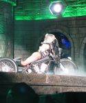 Filename=ladygagaru_283929.jpg
Filesize=230KiB
Dimensions=1024x768
Date added=May 30, 2012 ladygagaru_283929.jpg