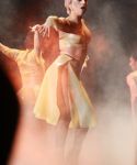 Filename=ladygagaru_28429.jpg
Filesize=49KiB
Dimensions=396x594
Date added=May 30, 2012 ladygagaru_28429.jpg