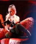 Filename=ladygagaru_286029.jpg
Filesize=160KiB
Dimensions=600x400
Date added=May 30, 2012 ladygagaru_286029.jpg