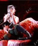 Filename=ladygagaru_286229.jpg
Filesize=41KiB
Dimensions=600x400
Date added=May 30, 2012 ladygagaru_286229.jpg