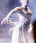 Filename=ladygagaru_286729.jpg
Filesize=52KiB
Dimensions=346x594
Date added=May 30, 2012 ladygagaru_286729.jpg