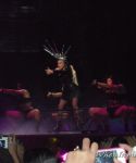 Filename=ladygagaru_281029.jpg
Filesize=41KiB
Dimensions=533x400
Date added=Jun 03, 2012 ladygagaru_281029.jpg