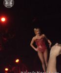 Filename=ladygagaru_281229.jpg
Filesize=24KiB
Dimensions=300x400
Date added=Jun 03, 2012 ladygagaru_281229.jpg