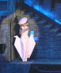 Filename=ladygagaru_28129.jpg
Filesize=1285KiB
Dimensions=2048x1365
Date added=Jun 03, 2012 ladygagaru_28129.jpg