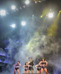 Filename=ladygagaru_282129.jpg
Filesize=196KiB
Dimensions=469x700
Date added=Jun 03, 2012 ladygagaru_282129.jpg
