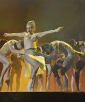Filename=ladygagaru_282529.jpg
Filesize=349KiB
Dimensions=960x643
Date added=Jun 03, 2012 ladygagaru_282529.jpg