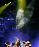 Filename=ladygagaru_282929.jpg
Filesize=208KiB
Dimensions=469x700
Date added=Jun 03, 2012 ladygagaru_282929.jpg
