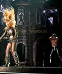 Filename=ladygagaru_283129.jpg
Filesize=334KiB
Dimensions=960x643
Date added=Jun 03, 2012 ladygagaru_283129.jpg