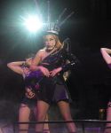 Filename=ladygagaru_284329.jpg
Filesize=335KiB
Dimensions=2048x1536
Date added=Jun 03, 2012 ladygagaru_284329.jpg