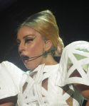 Filename=ladygagaru_284429.jpg
Filesize=310KiB
Dimensions=2048x1536
Date added=Jun 03, 2012 ladygagaru_284429.jpg