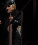 Filename=ladygagaru_284529.jpg
Filesize=124KiB
Dimensions=2048x1536
Date added=Jun 03, 2012 ladygagaru_284529.jpg