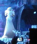 Filename=ladygagaru_284729.jpg
Filesize=147KiB
Dimensions=912x684
Date added=Jun 03, 2012 ladygagaru_284729.jpg