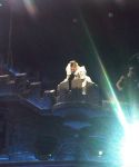 Filename=ladygagaru_284829.jpg
Filesize=125KiB
Dimensions=912x684
Date added=Jun 03, 2012 ladygagaru_284829.jpg