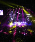Filename=ladygagaru_285129.jpg
Filesize=1146KiB
Dimensions=2048x1365
Date added=Jun 03, 2012 ladygagaru_285129.jpg