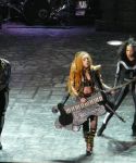 Filename=ladygagaru_285729.jpg
Filesize=1279KiB
Dimensions=2048x1365
Date added=Jun 03, 2012 ladygagaru_285729.jpg
