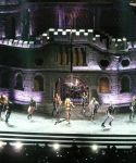 Filename=ladygagaru_285829.jpg
Filesize=1429KiB
Dimensions=2048x1365
Date added=Jun 03, 2012 ladygagaru_285829.jpg