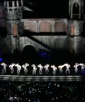 Filename=ladygagaru_285929.jpg
Filesize=999KiB
Dimensions=2048x1365
Date added=Jun 03, 2012 ladygagaru_285929.jpg