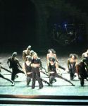 Filename=ladygagaru_286029.jpg
Filesize=1240KiB
Dimensions=2048x1365
Date added=Jun 03, 2012 ladygagaru_286029.jpg