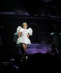Filename=ladygagaru_281529.jpg
Filesize=60KiB
Dimensions=720x540
Date added=Jun 03, 2012 ladygagaru_281529.jpg