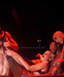 Filename=ladygagaru_282729.jpg
Filesize=74KiB
Dimensions=500x375
Date added=Jun 03, 2012 ladygagaru_282729.jpg
