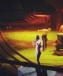 Filename=ladygagaru_283429.jpg
Filesize=93KiB
Dimensions=600x600
Date added=Jun 03, 2012 ladygagaru_283429.jpg