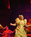 Filename=ladygagaru_284029.jpg
Filesize=349KiB
Dimensions=1024x683
Date added=Jun 03, 2012 ladygagaru_284029.jpg