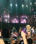 Filename=ladygagaru_28429.jpg
Filesize=482KiB
Dimensions=1024x683
Date added=Jun 03, 2012 ladygagaru_28429.jpg
