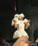 Filename=ladygagaru_284629.jpg
Filesize=306KiB
Dimensions=1024x683
Date added=Jun 03, 2012 ladygagaru_284629.jpg