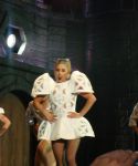 Filename=ladygagaru_284929.jpg
Filesize=325KiB
Dimensions=1024x683
Date added=Jun 03, 2012 ladygagaru_284929.jpg