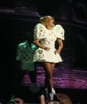 Filename=ladygagaru_285429.jpg
Filesize=301KiB
Dimensions=683x1024
Date added=Jun 03, 2012 ladygagaru_285429.jpg