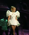 Filename=ladygagaru_285529.jpg
Filesize=290KiB
Dimensions=1024x683
Date added=Jun 03, 2012 ladygagaru_285529.jpg