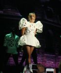 Filename=ladygagaru_285629.jpg
Filesize=311KiB
Dimensions=683x1024
Date added=Jun 03, 2012 ladygagaru_285629.jpg