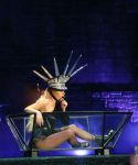 Filename=ladygagaru_285729.jpg
Filesize=383KiB
Dimensions=1024x683
Date added=Jun 03, 2012 ladygagaru_285729.jpg