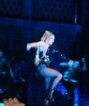 Filename=ladygagaru_286229.jpg
Filesize=347KiB
Dimensions=683x1024
Date added=Jun 03, 2012 ladygagaru_286229.jpg