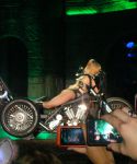 Filename=ladygagaru_286729.jpg
Filesize=379KiB
Dimensions=1024x683
Date added=Jun 03, 2012 ladygagaru_286729.jpg