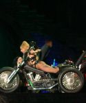 Filename=ladygagaru_287029.jpg
Filesize=342KiB
Dimensions=1024x683
Date added=Jun 03, 2012 ladygagaru_287029.jpg