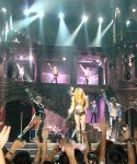 Filename=ladygagaru_28729.jpg
Filesize=493KiB
Dimensions=1024x683
Date added=Jun 03, 2012 ladygagaru_28729.jpg