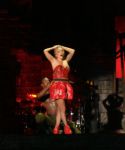 Filename=ladygagaru_289229.jpg
Filesize=290KiB
Dimensions=1024x683
Date added=Jun 03, 2012 ladygagaru_289229.jpg