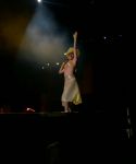 Filename=ladygagaru_28129.jpg
Filesize=27KiB
Dimensions=480x640
Date added=Jun 09, 2012 ladygagaru_28129.jpg