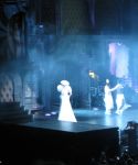 Filename=ladygagaru_281329.jpg
Filesize=320KiB
Dimensions=1024x768
Date added=Jun 09, 2012 ladygagaru_281329.jpg