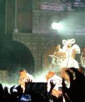 Filename=ladygagaru_281929.jpg
Filesize=33KiB
Dimensions=600x406
Date added=Jun 09, 2012 ladygagaru_281929.jpg