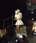 Filename=ladygagaru_28429.jpg
Filesize=153KiB
Dimensions=600x400
Date added=Jun 09, 2012 ladygagaru_28429.jpg