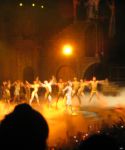 Filename=ladygagaru_28929.jpg
Filesize=310KiB
Dimensions=1024x768
Date added=Jun 09, 2012 ladygagaru_28929.jpg