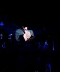 Filename=fffff_2810129.jpg
Filesize=153KiB
Dimensions=1024x683
Date added=Sep 29, 2012 fffff_2810129.jpg