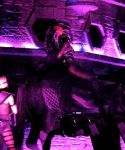 Filename=fffff_2811529.jpg
Filesize=461KiB
Dimensions=1024x683
Date added=Sep 29, 2012 fffff_2811529.jpg
