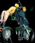 Filename=fffff_2813029.jpg
Filesize=234KiB
Dimensions=1024x683
Date added=Sep 29, 2012 fffff_2813029.jpg