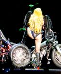 Filename=fffff_2813329.jpg
Filesize=300KiB
Dimensions=1024x683
Date added=Sep 29, 2012 fffff_2813329.jpg